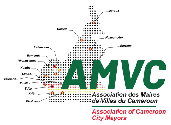 AMVC